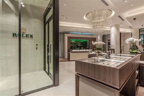 how much is a rolex vancouver|Rolex boutique Vancouver.